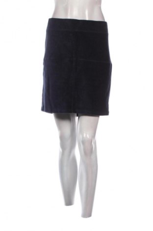 Spódnica Esmara, Rozmiar XL, Kolor Niebieski, Cena 23,99 zł