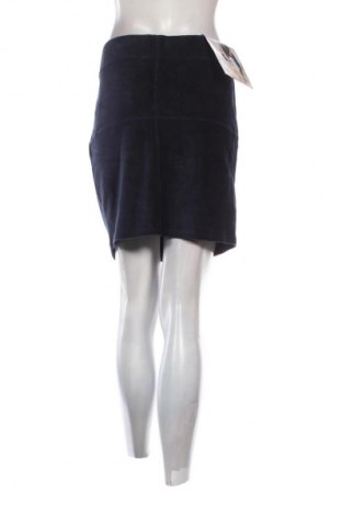 Spódnica Esmara, Rozmiar XL, Kolor Niebieski, Cena 23,99 zł