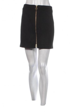 Sukňa Esmara, Veľkosť S, Farba Čierna, Cena  1,95 €