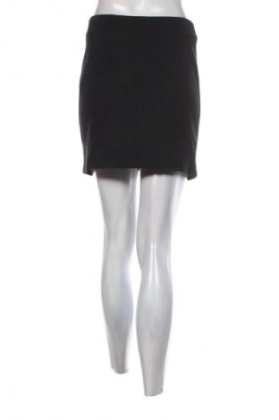 Sukňa Esmara, Veľkosť S, Farba Čierna, Cena  1,95 €