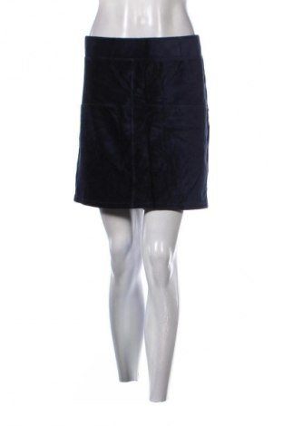 Spódnica Esmara, Rozmiar XL, Kolor Niebieski, Cena 23,99 zł
