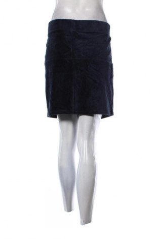 Spódnica Esmara, Rozmiar XL, Kolor Niebieski, Cena 23,99 zł