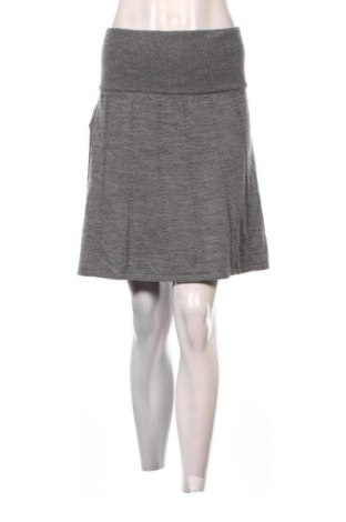 Sukně Esprit, Velikost XL, Barva Šedá, Cena  49,00 Kč