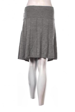 Sukně Esprit, Velikost XL, Barva Šedá, Cena  49,00 Kč