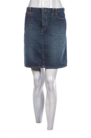 Spódnica Esprit, Rozmiar M, Kolor Niebieski, Cena 34,01 zł