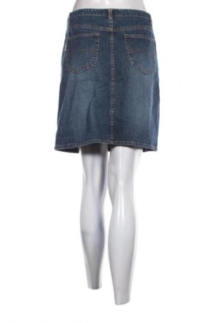 Spódnica Esprit, Rozmiar M, Kolor Niebieski, Cena 34,01 zł