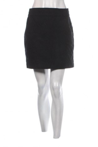 Rock Esprit, Größe S, Farbe Schwarz, Preis 1,99 €