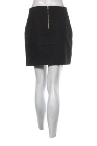 Rock Esprit, Größe S, Farbe Schwarz, Preis 1,99 €