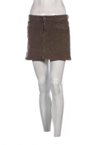 Sukně Esprit, Velikost S, Barva Hnědá, Cena  49,00 Kč