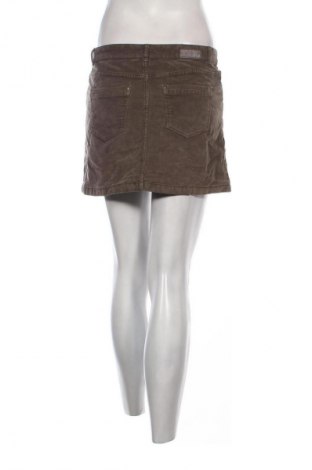 Sukně Esprit, Velikost S, Barva Hnědá, Cena  49,00 Kč