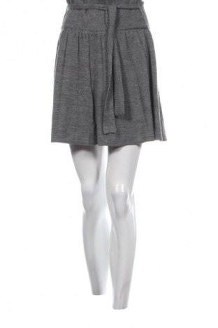 Sukňa Esprit, Veľkosť S, Farba Sivá, Cena  4,80 €