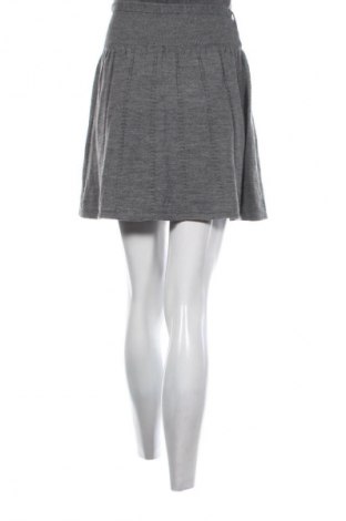 Sukňa Esprit, Veľkosť S, Farba Sivá, Cena  4,80 €