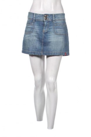 Spódnica Esprit, Rozmiar M, Kolor Niebieski, Cena 23,99 zł
