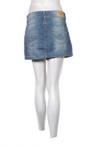 Spódnica Esprit, Rozmiar M, Kolor Niebieski, Cena 23,99 zł