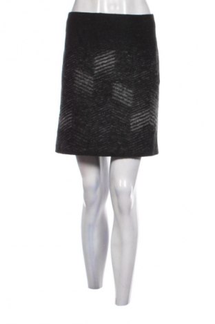 Φούστα Esprit, Μέγεθος L, Χρώμα Μαύρο, Τιμή 10,99 €