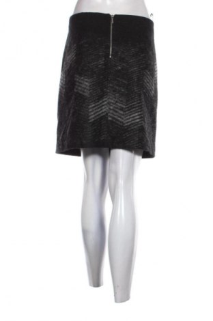 Φούστα Esprit, Μέγεθος L, Χρώμα Μαύρο, Τιμή 10,99 €