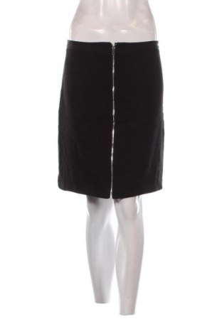 Пола Esprit, Размер M, Цвят Черен, Цена 8,69 €