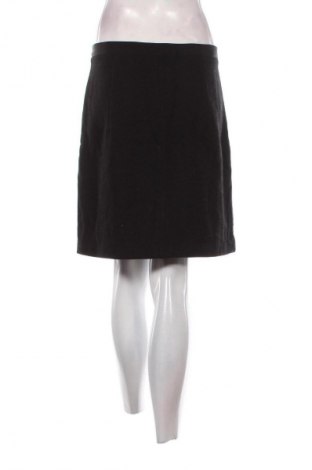 Пола Esprit, Размер M, Цвят Черен, Цена 8,69 €