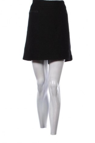 Sukně Esprit, Velikost M, Barva Černá, Cena  259,00 Kč