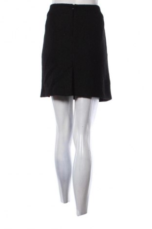 Sukně Esprit, Velikost M, Barva Černá, Cena  259,00 Kč