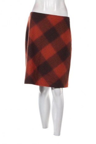 Spódnica Esprit, Rozmiar M, Kolor Kolorowy, Cena 23,99 zł