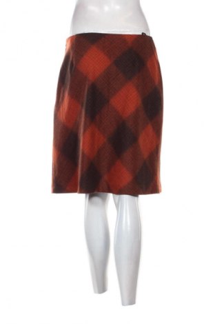 Spódnica Esprit, Rozmiar M, Kolor Kolorowy, Cena 23,99 zł