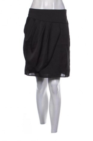 Sukně Esprit, Velikost M, Barva Černá, Cena  200,00 Kč
