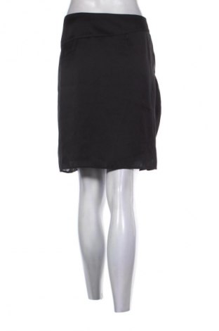 Sukně Esprit, Velikost M, Barva Černá, Cena  200,00 Kč