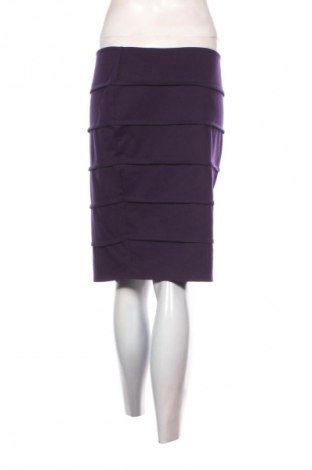 Spódnica Esprit, Rozmiar M, Kolor Fioletowy, Cena 23,99 zł