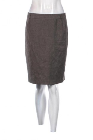 Sukňa Esprit, Veľkosť S, Farba Viacfarebná, Cena  1,95 €