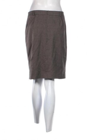 Sukňa Esprit, Veľkosť S, Farba Viacfarebná, Cena  1,95 €