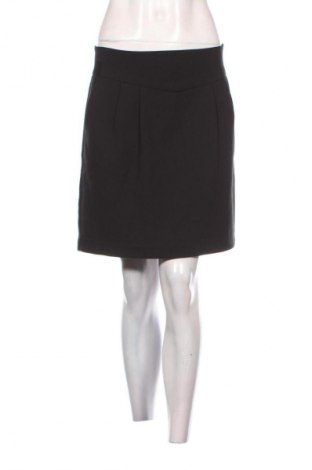 Sukně Esprit, Velikost XL, Barva Černá, Cena  137,00 Kč