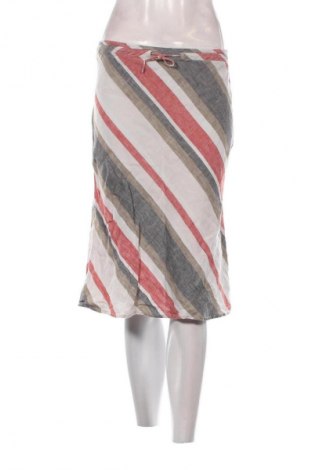 Sukně Esprit, Velikost M, Barva Vícebarevné, Cena  329,00 Kč