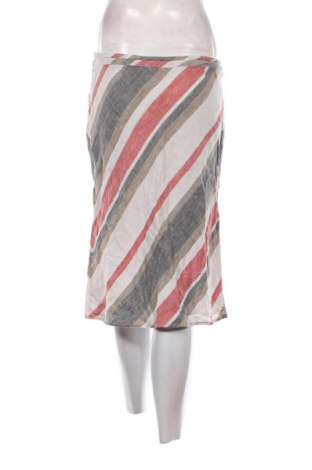 Sukně Esprit, Velikost M, Barva Vícebarevné, Cena  329,00 Kč