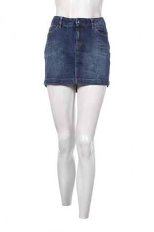 Spódnica Esprit, Rozmiar L, Kolor Niebieski, Cena 23,99 zł