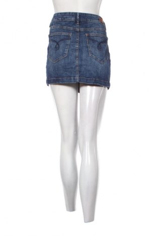 Spódnica Esprit, Rozmiar L, Kolor Niebieski, Cena 23,99 zł