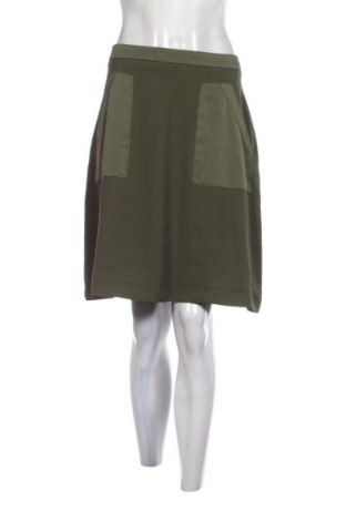 Spódnica Esprit, Rozmiar M, Kolor Zielony, Cena 23,99 zł