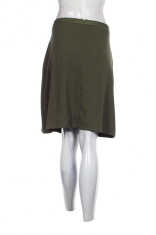 Spódnica Esprit, Rozmiar M, Kolor Zielony, Cena 23,99 zł