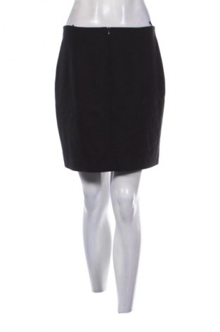 Spódnica Esprit, Rozmiar M, Kolor Czarny, Cena 23,99 zł