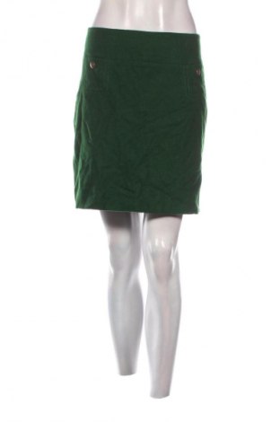 Sukně Esprit, Velikost XL, Barva Zelená, Cena  309,00 Kč