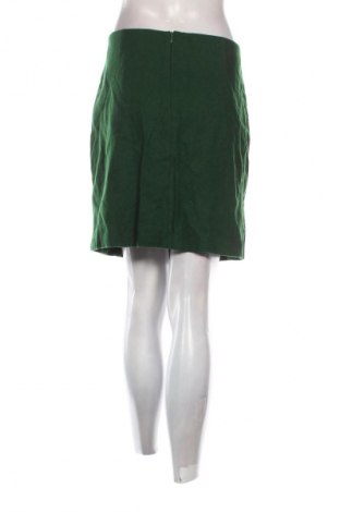 Sukně Esprit, Velikost XL, Barva Zelená, Cena  309,00 Kč