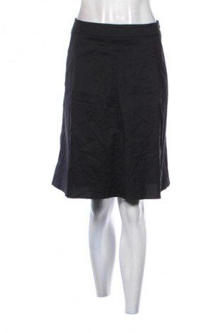 Spódnica Esprit, Rozmiar S, Kolor Czarny, Cena 25,99 zł