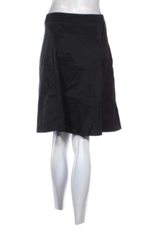 Spódnica Esprit, Rozmiar S, Kolor Czarny, Cena 25,99 zł