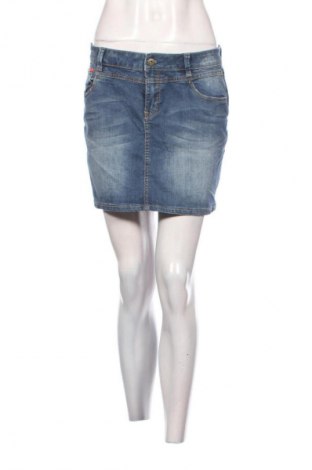 Spódnica Esprit, Rozmiar M, Kolor Niebieski, Cena 23,99 zł