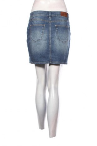 Spódnica Esprit, Rozmiar M, Kolor Niebieski, Cena 23,99 zł