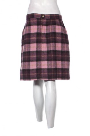Φούστα Etam, Μέγεθος XL, Χρώμα Πολύχρωμο, Τιμή 4,99 €