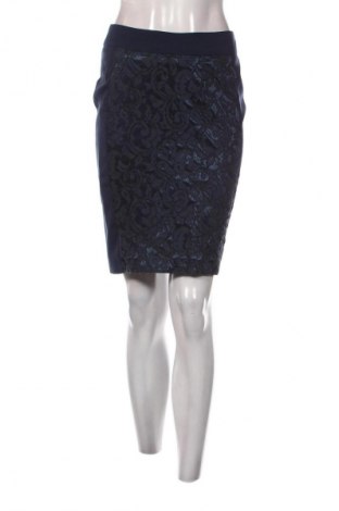 Sukně Etere, Velikost S, Barva Modrá, Cena  207,00 Kč