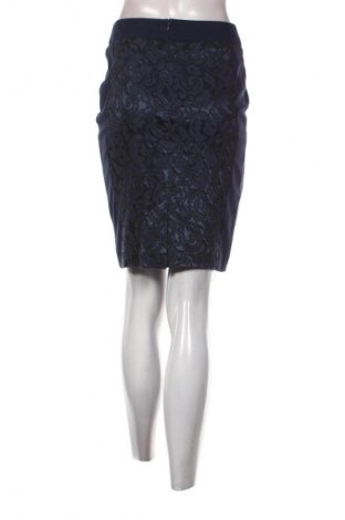 Sukně Etere, Velikost S, Barva Modrá, Cena  207,00 Kč