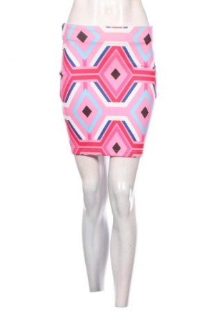 Sukně Euromoda, Velikost S, Barva Vícebarevné, Cena  109,00 Kč