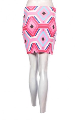 Sukně Euromoda, Velikost S, Barva Vícebarevné, Cena  109,00 Kč